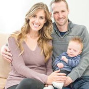 Heather Cole's photo