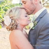 Kari Ann Lindberg's photo