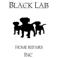 Black Lab Home Repairs, Inc.