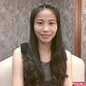 Princcess Hyts foto