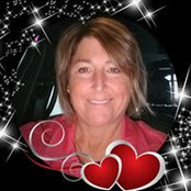 Foto von Janet Chambers