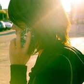 Wendy Lin's photo