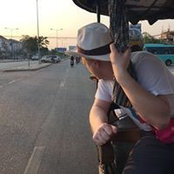 Foto de Ros MRV