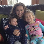 Whitney Temple-Turso's photo