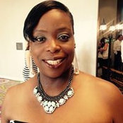 Michelle Matthews's photo