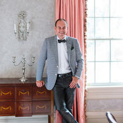 Todd Richesin Interiors's photo