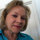 Janice Mayo