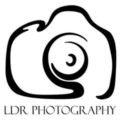 LDR Real Estate Photography