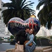 Adam Ernest Co's photo