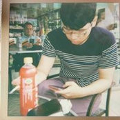 施俊羽's photo