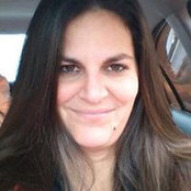 מיכל בוחניקs foto