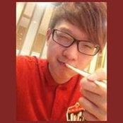 Once Ong's photo