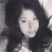 Gina Nastari's photo