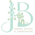 Joyce Bullock Garden Design & Landscaping Ltd's profile photo
