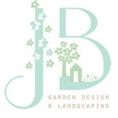 Joyce Bullock Garden Design & Landscaping Ltd