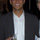 Chris Chang