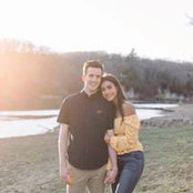 Alexandra VanDooren's photo