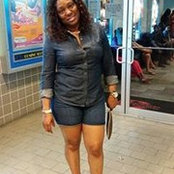Photo de Joy Caines
