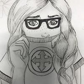 Karisma Quiballo's photo