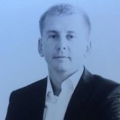Foto von Андрей Шовкун