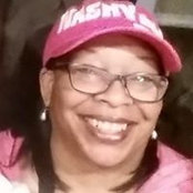 Diedre Robinson-Carter's photo