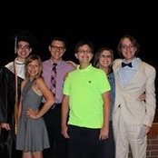 Amanda Blount's photo