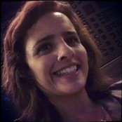 Noha Gamal's photo