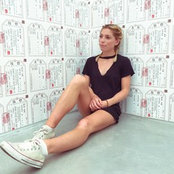 Sarah Clevenger's photo