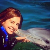 Foto von Jacqueline De Pirro