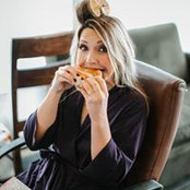 Kim Johnsons foto