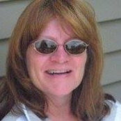 Paula Marks's photo