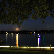 Eric Morse's photo