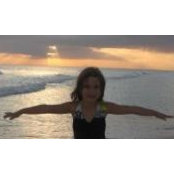 Debbie McCollum's photo