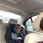 Kenyetta Miller's photo