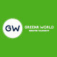 Greenr World Greenr World