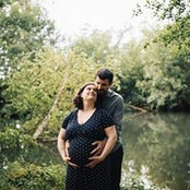 Aurélie Baudin's photo