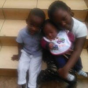 Larvinia Halwenge's photo