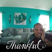 Troy Taylor's photo