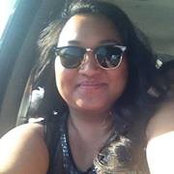 Jenny Phothisane's photo