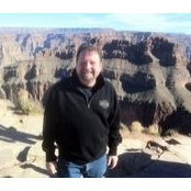 Scott Vallance's photo