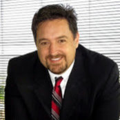 Rick Hakes's photo