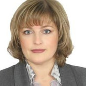 Елена Болдижар's photo