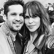 Rick Gonzalez's photo