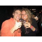 Mark Werre's photo