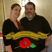 Greg Ortiz's photo