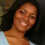 Foto di Silmadel Bennett