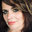 Marla Grace Design