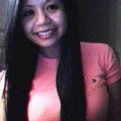 Photo de Fatima Gonzales