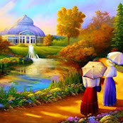 Leela Rani's photo