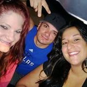 Lainey Acosta's photo
